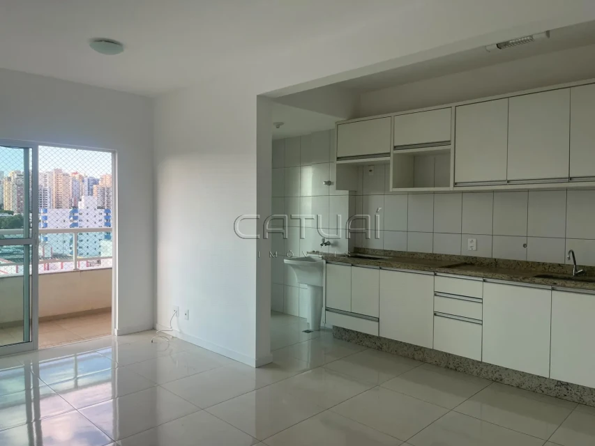 Imagens do imóveis Apartamento Para Alugar The Place Londrina