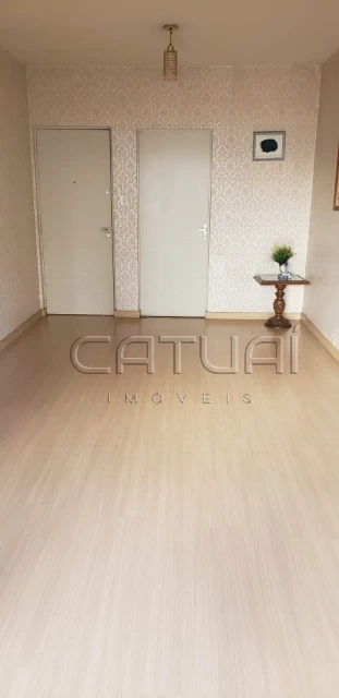 Imagens do imóveis Apartamento À Venda San Conrado Edifício Londrina