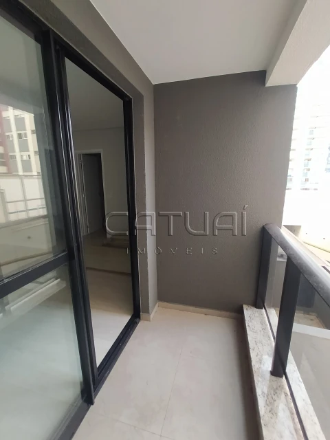 Imagens do imóveis Apartamento Para Alugar Concept Palhano Londrina