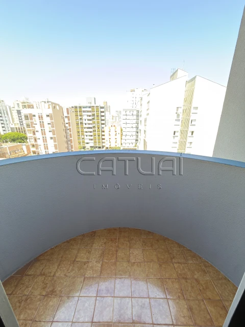 Apartamento Para Alugar Torres Vedras Londrina