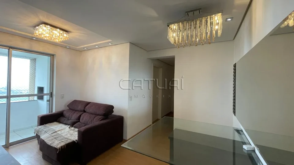 Imagens do imóveis Apartamento Para Alugar Torres Do Horizonte Londrina