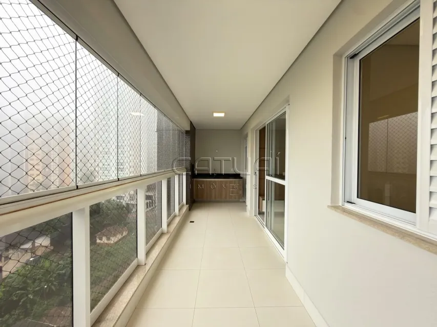 Imagens do imóveis Apartamento Para Alugar Uptown Residence Londrina