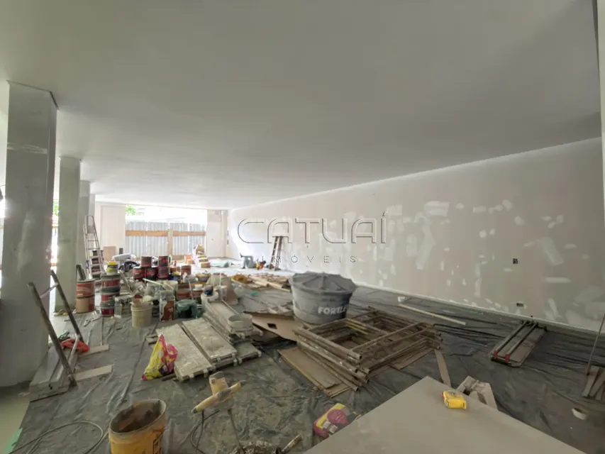 Imagens do imóveis Comercial Para Alugar Centro Londrina