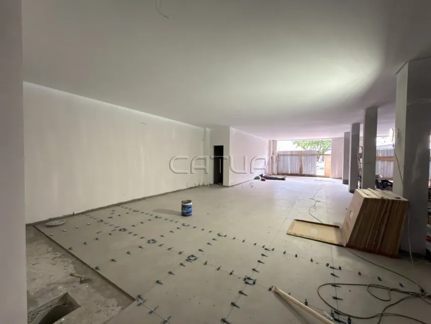 Imagens do imóveis Comercial Para Alugar Centro Londrina
