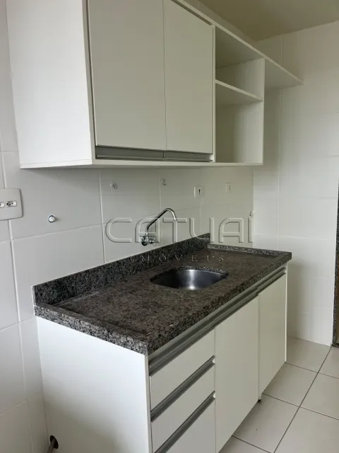 Imagens do imóveis Apartamento Para Alugar Aqua Jardim Londrina