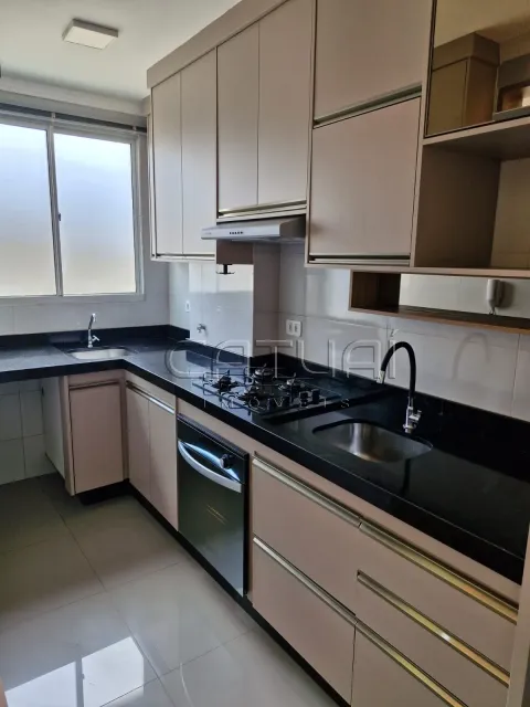 Apartamento Para Alugar Spazio Louvre Londrina