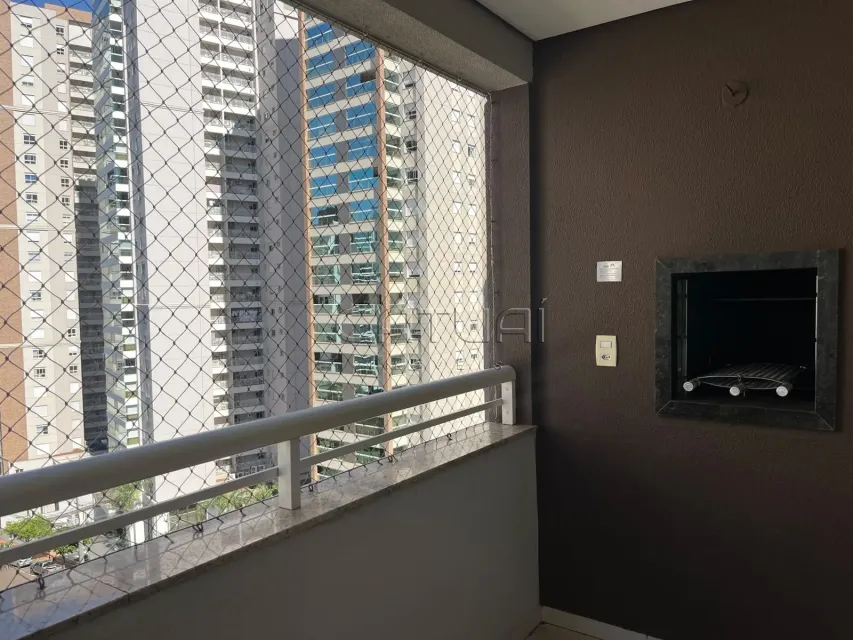 Imagens do imóveis Apartamento Para Alugar Liberty Towers Londrina
