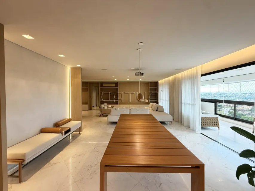Apartamento À Venda E Locação Vilanova Artigas Londrina