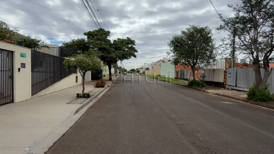 Imagens do imóveis Terreno À Venda Parque Residencial Alcântara Londrina