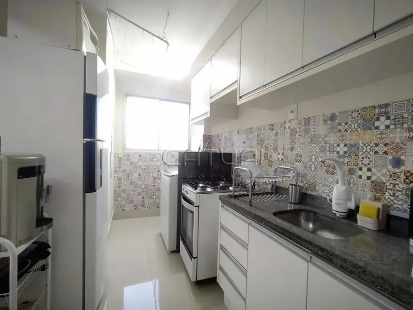Imagens do imóveis Apartamento À Venda E Locação Tapuias Jardim Residencial