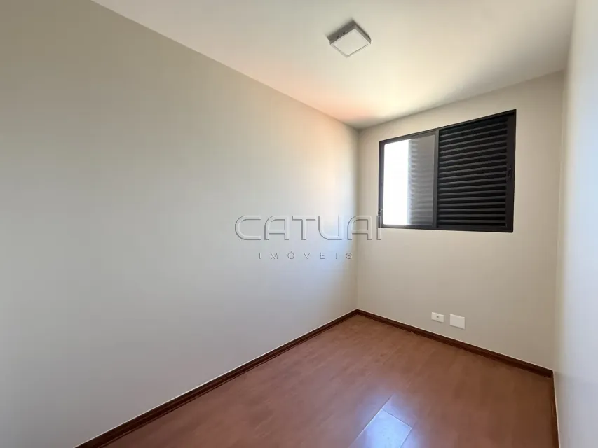 Apartamento Para Alugar Arkadia Londrina