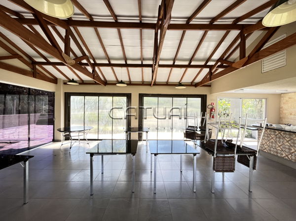 Casa em condomínio à venda - Vale das Araucárias Residencial - Parque Res. Alcantara, Londrina Casa em condomínio à venda - Vale das Araucárias Residencial - Parque Res. Alcantara, Londrina