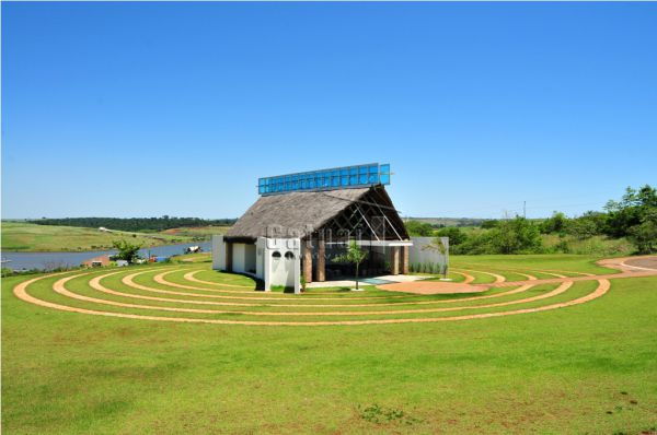 Terreno em Condomínio à venda - Ecovillas do Lago, Londrina Terreno em Condomínio à venda - Ecovillas do Lago, Londrina
