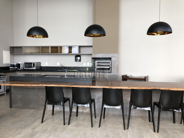 Apartamento à venda - Amadeus - Caiçaras, Londrina Apartamento à venda - Amadeus - Caiçaras, Londrina