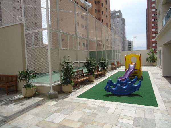 Apartamento à venda - Edifício Contemporâneo - Centro, Londrina Apartamento à venda - Edifício Contemporâneo - Centro, Londrina