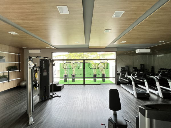 Apartamento à venda - Grand Palais - Fazenda Gleba Palhano, Londrina Apartamento à venda - Grand Palais - Fazenda Gleba Palhano, Londrina