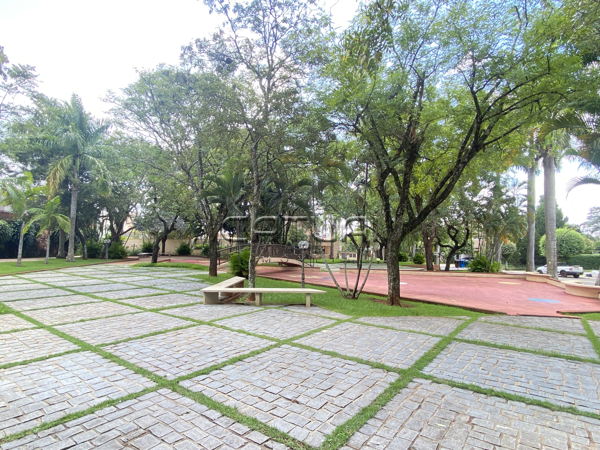 Casa em condomínio à venda - Condomínio Tucanos - Mediterrâneo, Londrina Casa em condomínio à venda - Condomínio Tucanos - Mediterrâneo, Londrina