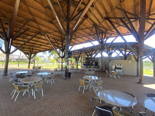 Casa em condomínio à venda - Sun Lake Residence, Londrina Casa em condomínio à venda - Sun Lake Residence, Londrina