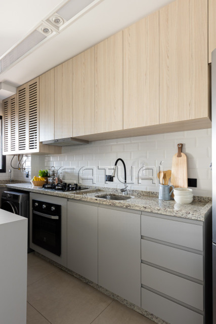 Apartamento à venda Edifício Concept Palhano - Gleba Palhano, Londrina Apartamento à venda Edifício Concept Palhano - Gleba Palhano, Londrina