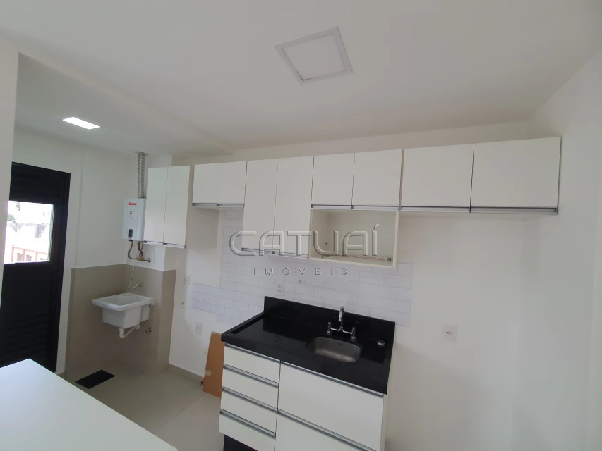 Apartamento Para Alugar Prime Paranagua Londrina