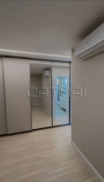 Imagens do imóveis Apartamento À Venda E Locação Tay Londrina