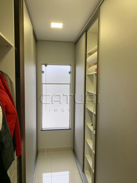 Casa para alugar - Parque Residencial Alcântara, Londrina Casa para alugar - Parque Residencial Alcântara, Londrina