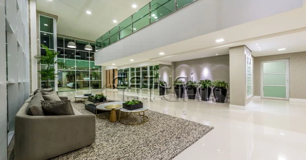 Imagens do imóveis Apartamento Para Alugar Vert Residence  Londrina