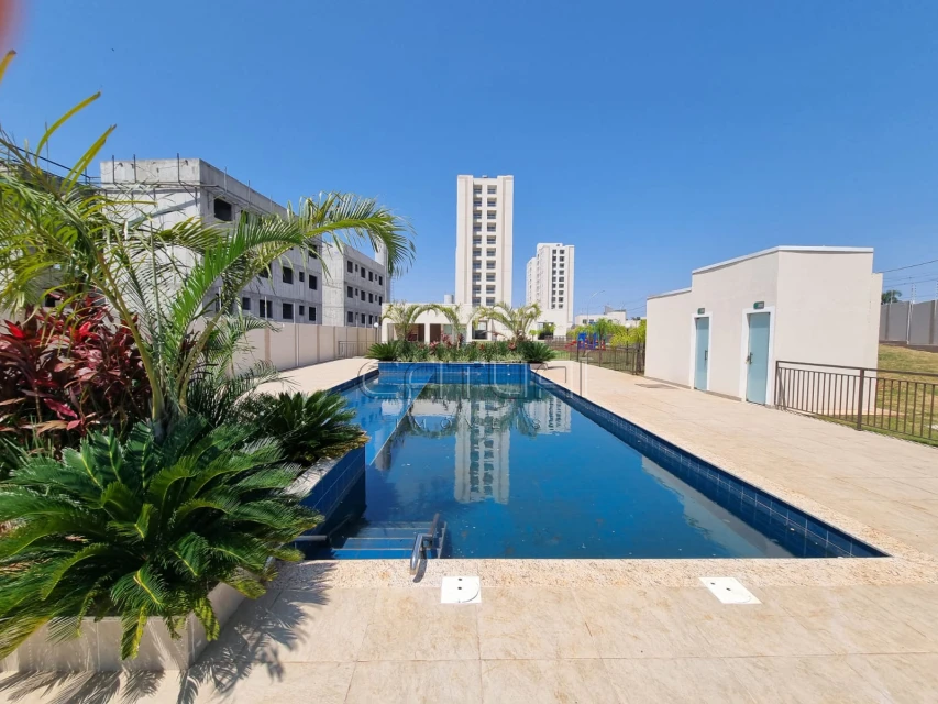 Apartamento Á Venda Laguna Malaga Londrina Apartamento Á Venda Laguna Malaga Londrina