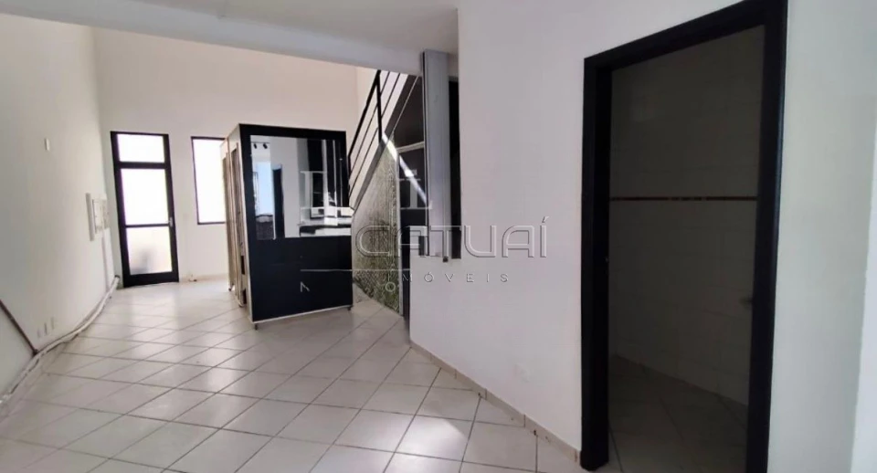 Imagens do imóveis Comercial Para Alugar Centro Londrina