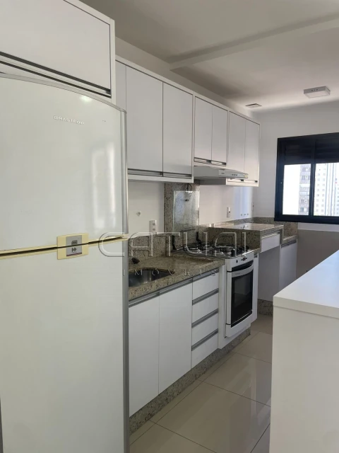 Imagens do imóveis Apartamento Para Alugar Prime Paranagua Londrina