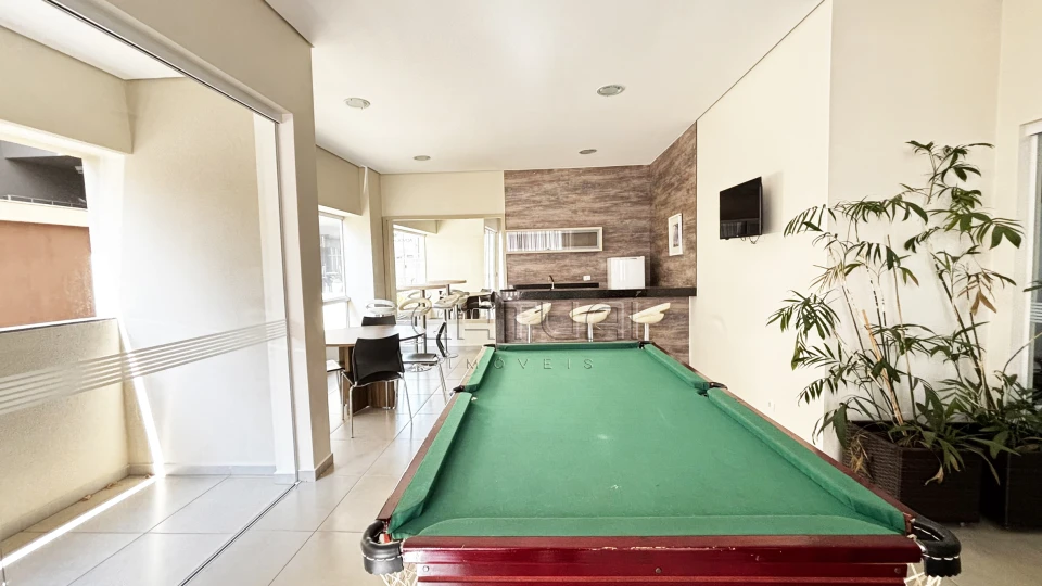 Apartamento Para Alugar Cantares Londrina Apartamento Para Alugar Cantares Londrina