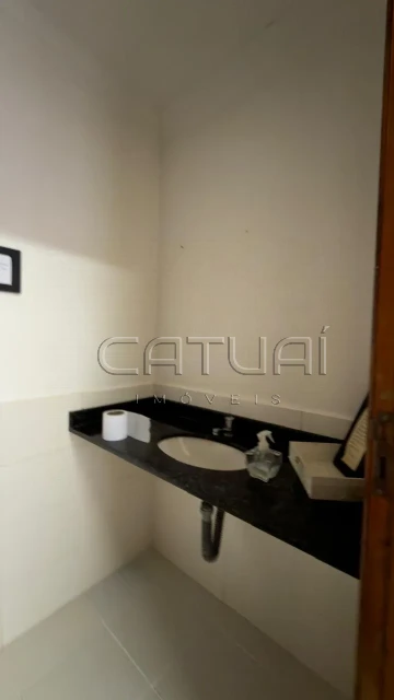 Imagens do imóveis Comercial Para Alugar Av. Harry Prochet Londrina