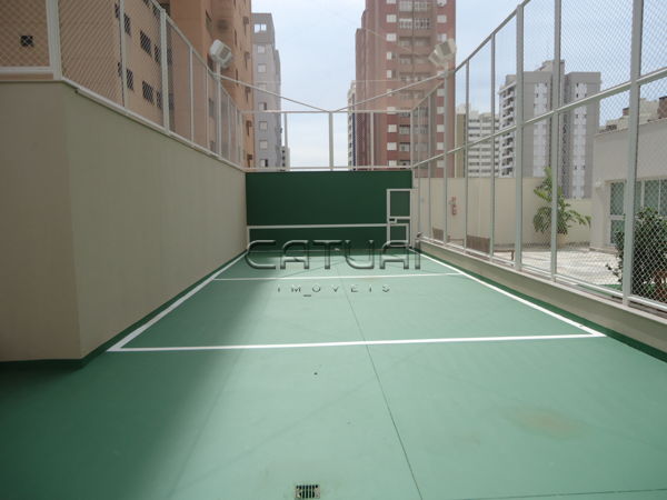 Apartamento à venda - Edifício Contemporâneo - Centro, Londrina Apartamento à venda - Edifício Contemporâneo - Centro, Londrina