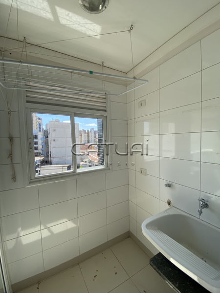 Imagens do imóveis Apartamento À Venda Konstanz Londrina