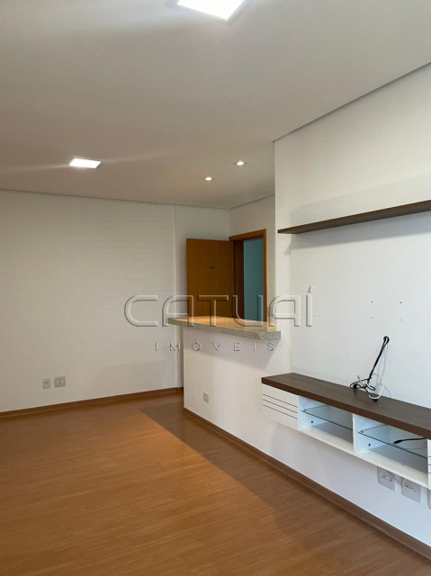 Imagens do imóveis Apartamento Para Alugar Evolution Ayrton Senna Londrina