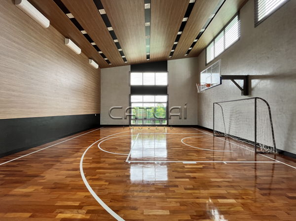 Apartamento à venda - Grand Palais - Fazenda Gleba Palhano, Londrina Apartamento à venda - Grand Palais - Fazenda Gleba Palhano, Londrina