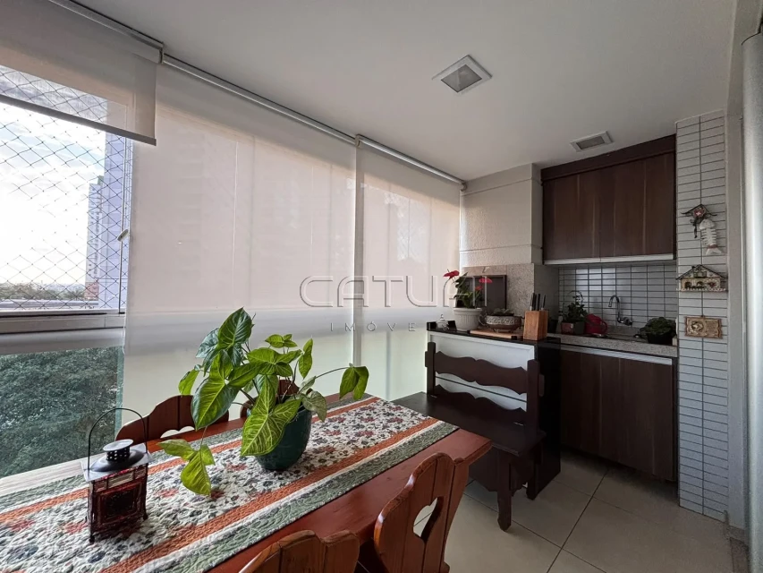 Imagens do imóveis Apartamento À Venda Cora Coralina Londrina