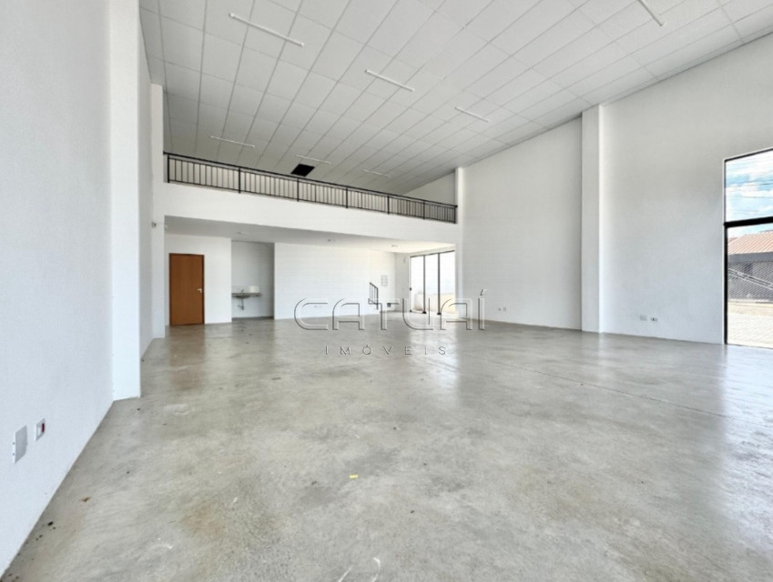 Ponto Comercial para alugar - Bairro Jardim Planalto, Londrina Ponto Comercial para alugar - Bairro Jardim Planalto, Londrina