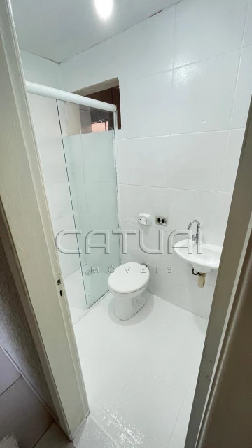 Apartamento Á Venda Aimara 2 Residencial Londrina Apartamento Á Venda Aimara 2 Residencial Londrina