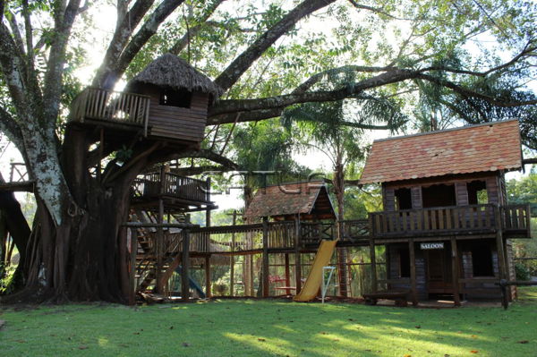 Casa em condomínio à venda - Condomínio Terras de Canaã - Caramuru, Londrina Casa em condomínio à venda - Condomínio Terras de Canaã - Caramuru, Londrina