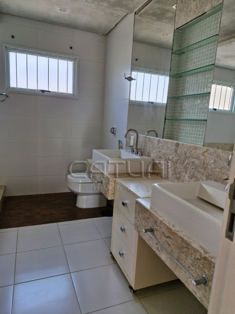 Casa Em Condomínio Á Venda Athenas Condominio Fechado Londrina Casa Em Condomínio Á Venda Athenas Condominio Fechado Londrina