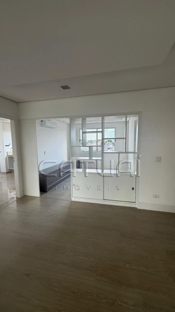 Apartamento Para Alugar Palazzo Di Cesare Londrina