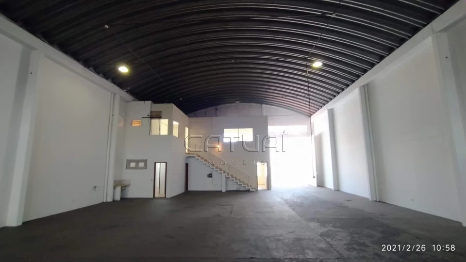 Comercial Para Alugar Igapó Londrina Comercial Para Alugar Igapó Londrina