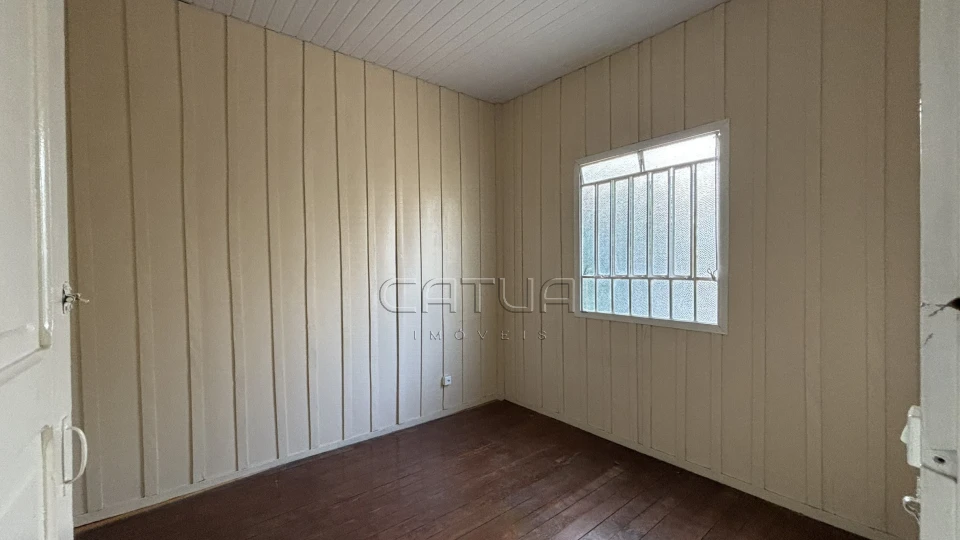 Comercial À Venda E Locação Centro Londrina