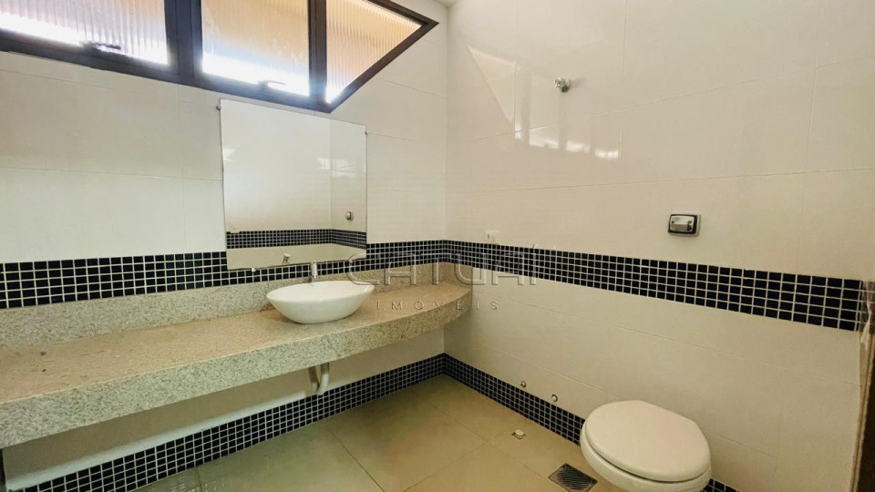 Casa à venda ou para alugar - Bairro Quebec em Londrina Casa à venda ou para alugar - Bairro Quebec em Londrina