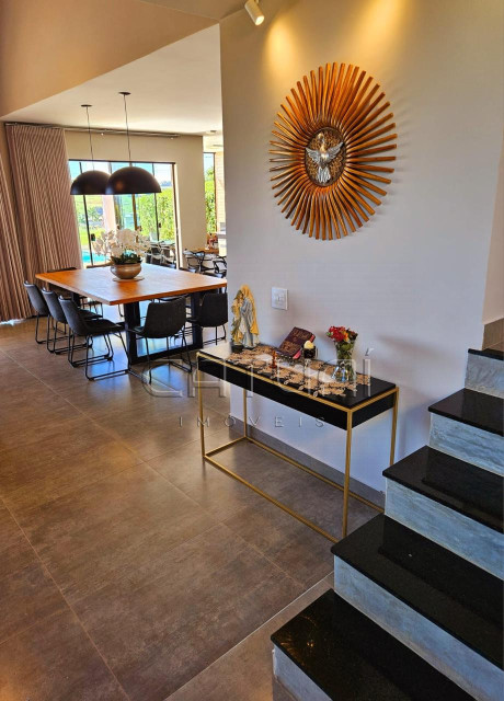 Casa em condomínio à venda - Condomínio Ecovillas do Lago, Sertanópolis Casa em condomínio à venda - Condomínio Ecovillas do Lago, Sertanópolis