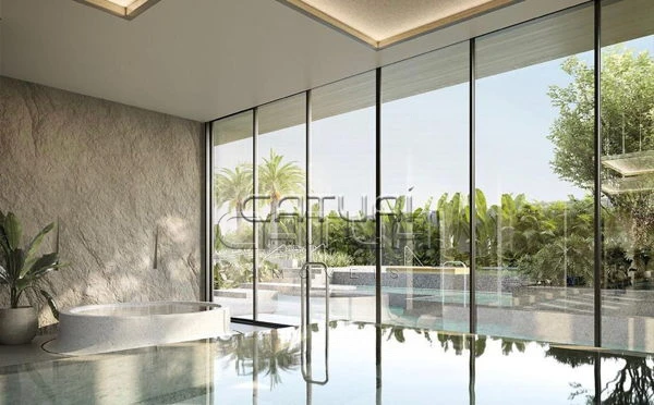 Apartamento Na Planta Á Venda Artesano Londrina Apartamento Na Planta Á Venda Artesano Londrina