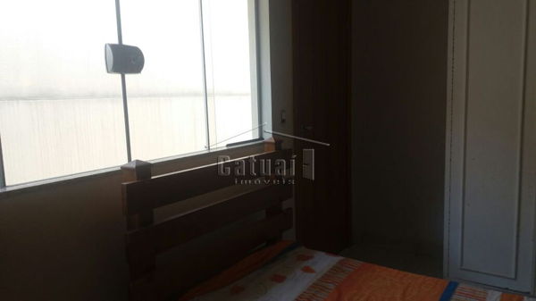 Casa à venda - Bairro Jardim Vila Rica em Londrina Casa à venda - Bairro Jardim Vila Rica em Londrina