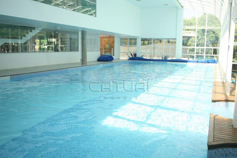 Casa Em Condomínio para alugar - Royal Forest - Residence E Resort Londrina Casa Em Condomínio para alugar - Royal Forest - Residence E Resort Londrina