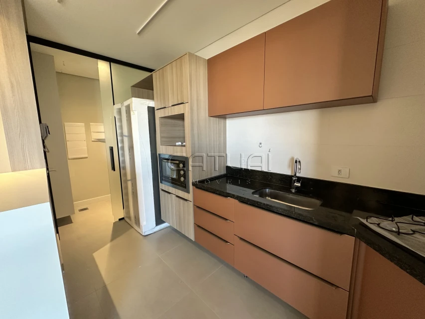 Imagens do imóveis Apartamento Para Alugar Odyssey Londrina